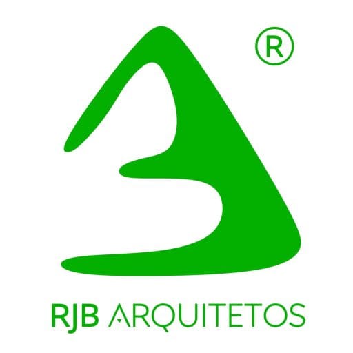 cropped-Logo_Vertical_Fundo_Branco-scaled-e1759318907141.jpg
